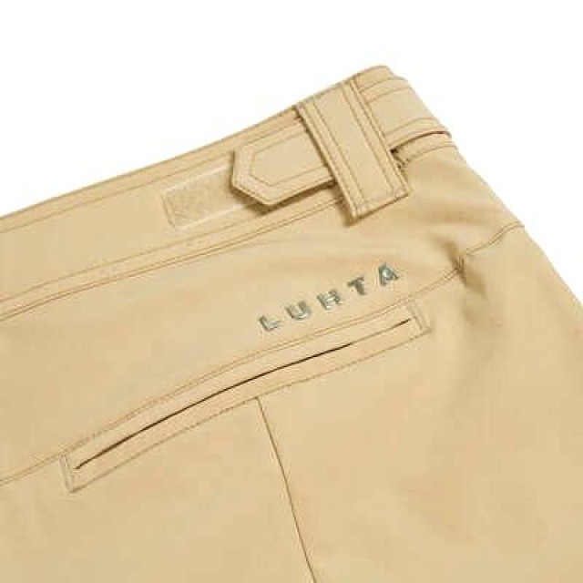 Luhta espholm shorts/bermudas - 065938_181-44 large