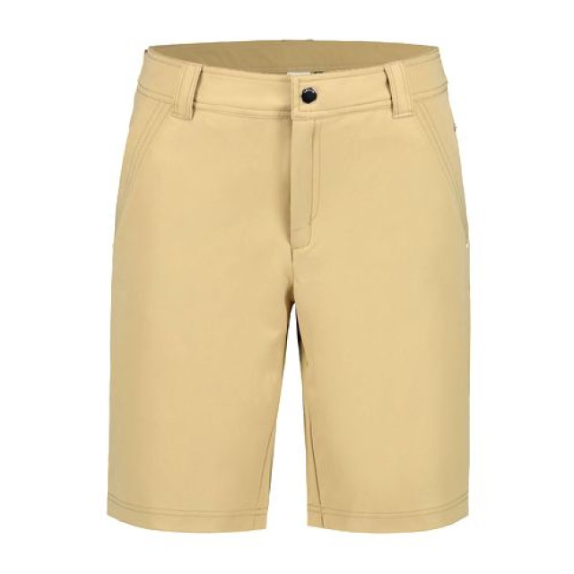 Luhta espholm shorts/bermudas - 065938_181-44 large