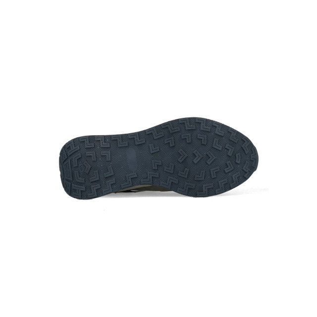 Australian Footwear Kyoto 15.1651.01-k16 15.1651.01 large