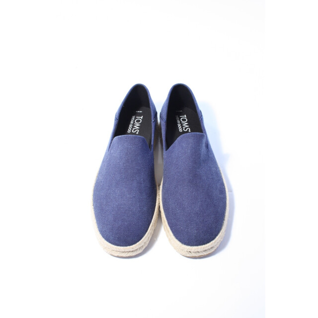 Toms Santiago  Santiago  large