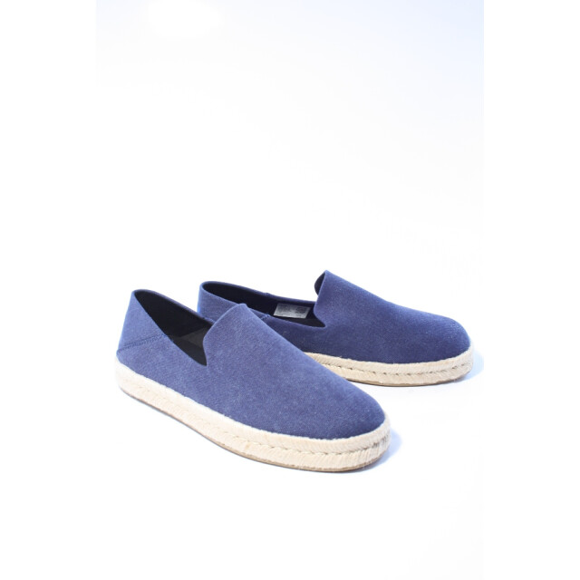 Toms Santiago  Santiago  large