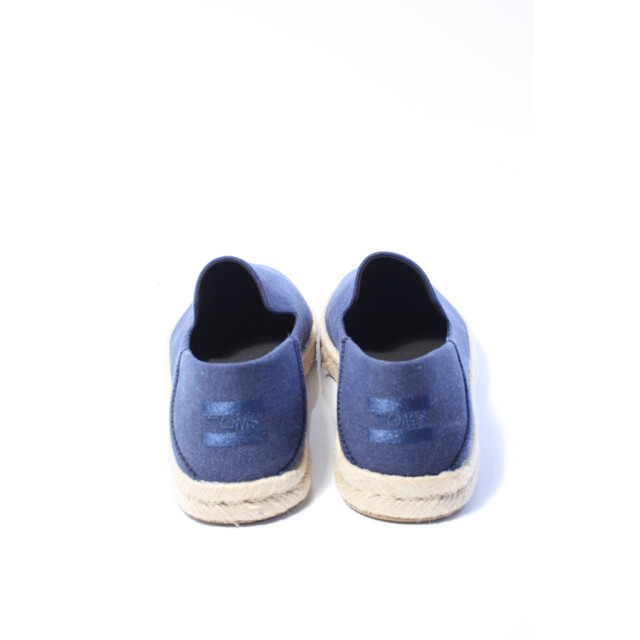 Toms Santiago  Santiago  large
