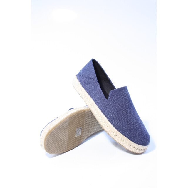 Toms Santiago  Santiago  large