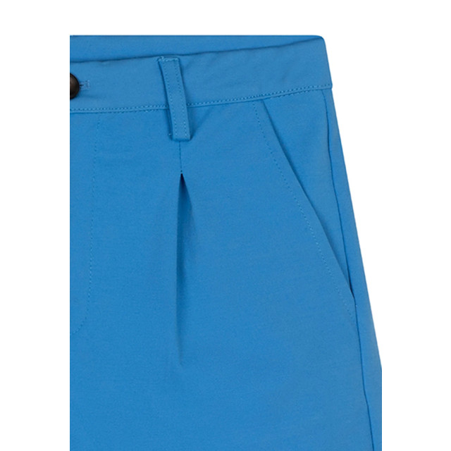 Indian Blue Meiden korte broek pantalon river 150253544 large