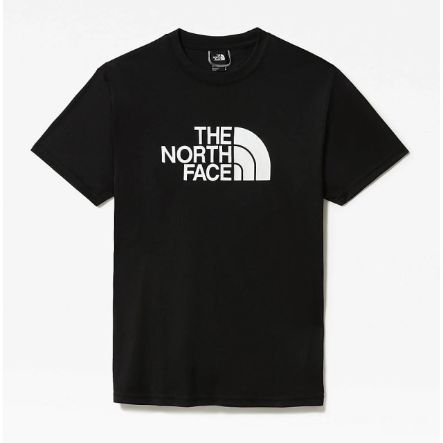 The North Face Reaxion easy 3163.80.0067-80 large