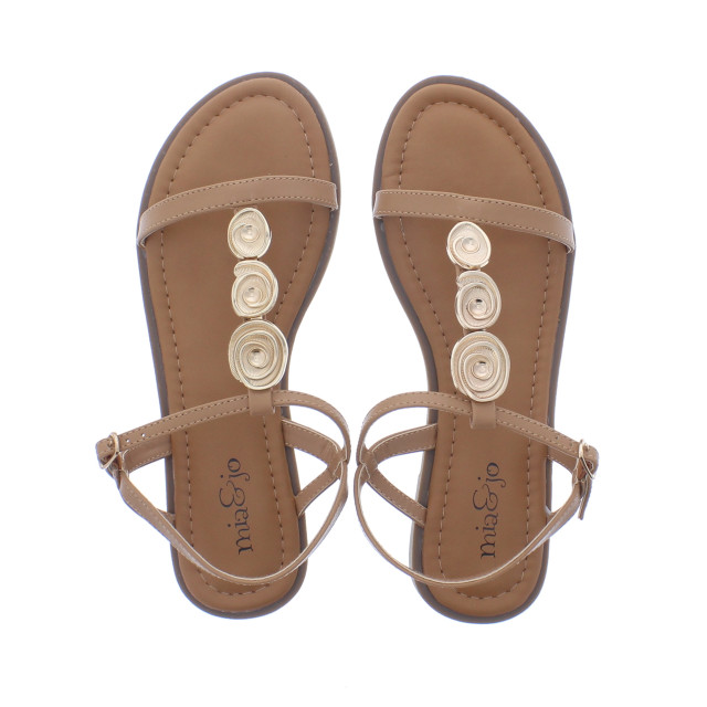 Mia & Jo Sandalen 109035 109035 large