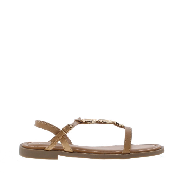 Mia & Jo Sandalen 109035 109035 large