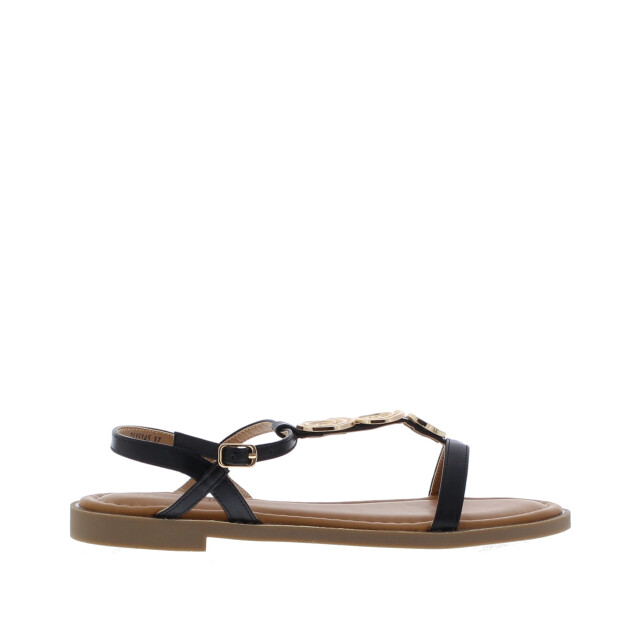 Mia & Jo Sandalen 109035 109035 large