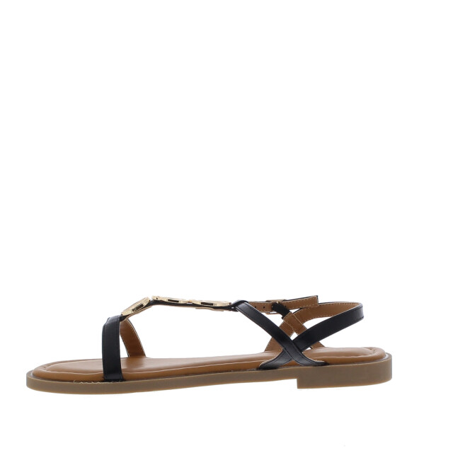 Mia & Jo Sandalen 109035 109035 large