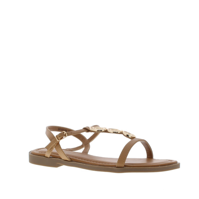 Mia & Jo Sandalen 109035 109035 large