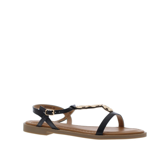 Mia & Jo Sandalen 109035 109035 large