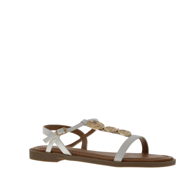 Mia & Jo Sandalen 109035 109035 large