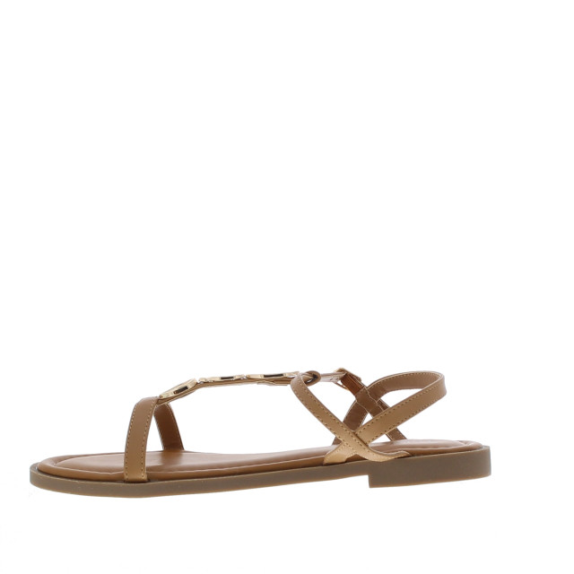 Mia & Jo Sandalen 109035 109035 large