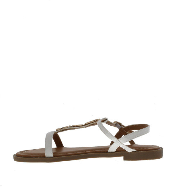 Mia & Jo Sandalen 109035 109035 large