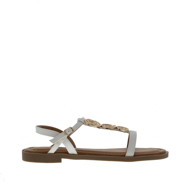 Mia & Jo Sandalen 109035 109035 large