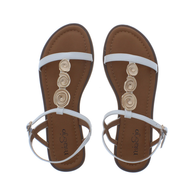 Mia & Jo Sandalen 109035 109035 large