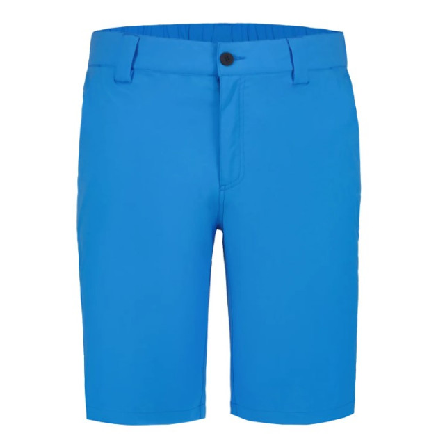 Luhta Jerikko shorts/bermuda 535802395l-329 LUHTA jerikko shorts/bermuda 535802395l-329 large