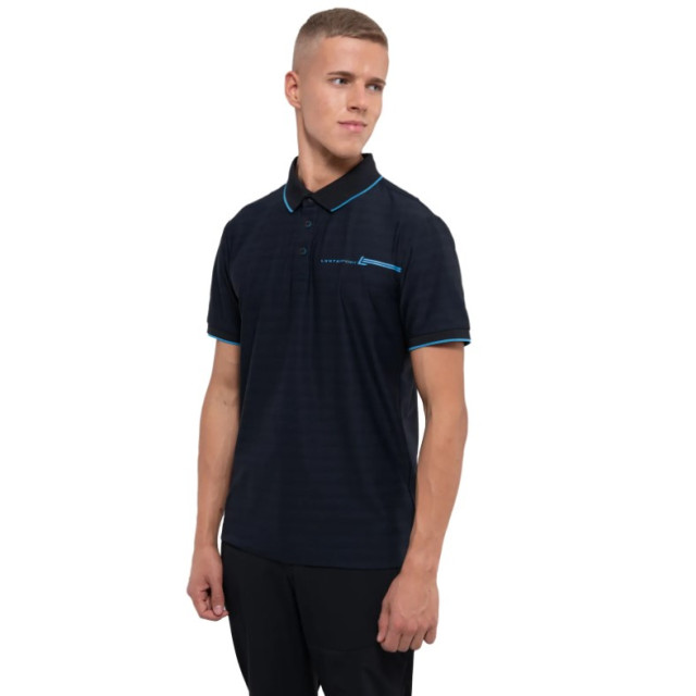 Luhta Jaalanka polo shirts 535551302l-391 LUHTA jaalanka polo shirts 535551302l-391 large