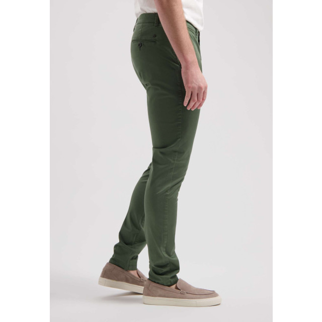 Dstrezzed Charlie summer chino 501812-524 large