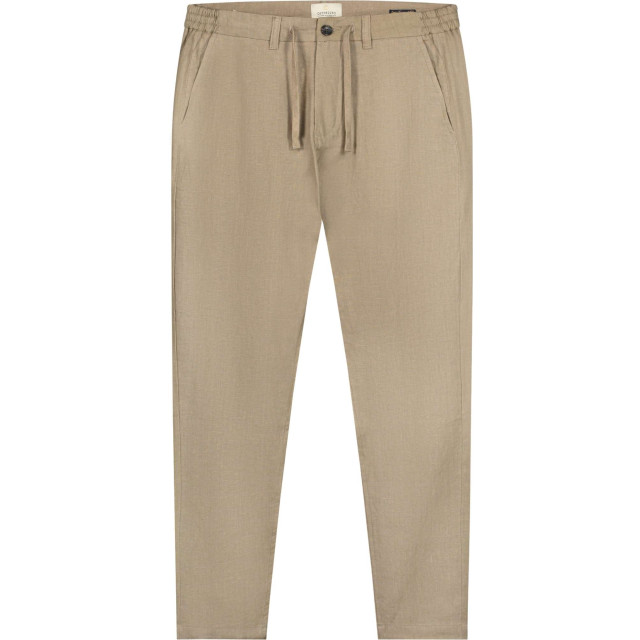 Dstrezzed James beach pants 501822-213 large