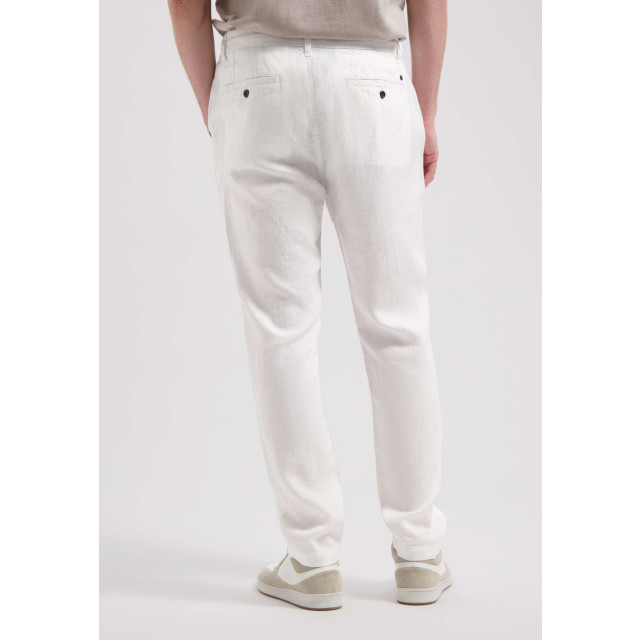 Dstrezzed James beach pants 501822-100 large