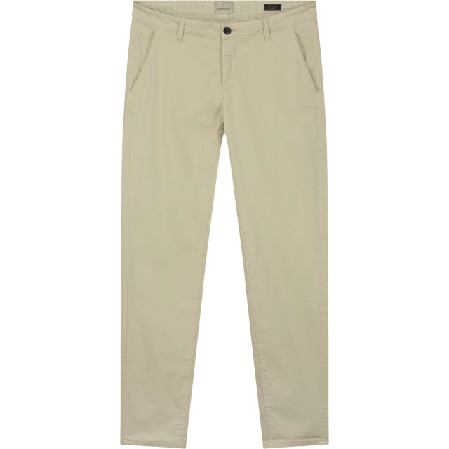 Dstrezzed Charlie summer chino 501812-251 large