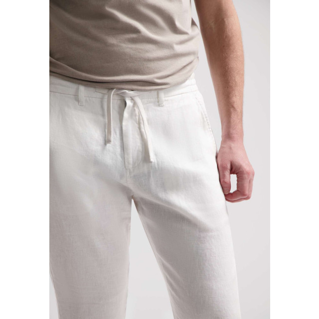 Dstrezzed James beach pants 501822-100 large