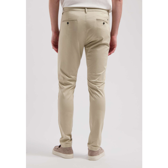 Dstrezzed Charlie summer chino 501812-251 large