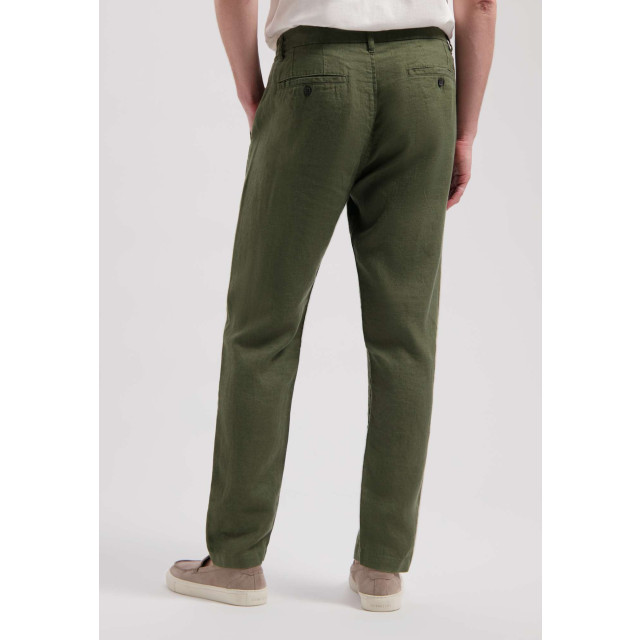 Dstrezzed James beach pants 501822-524 large