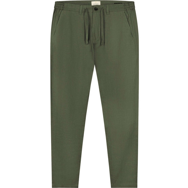 Dstrezzed James beach pants 501822-524 large