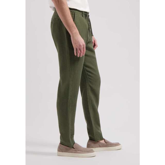 Dstrezzed James beach pants 501822-524 large