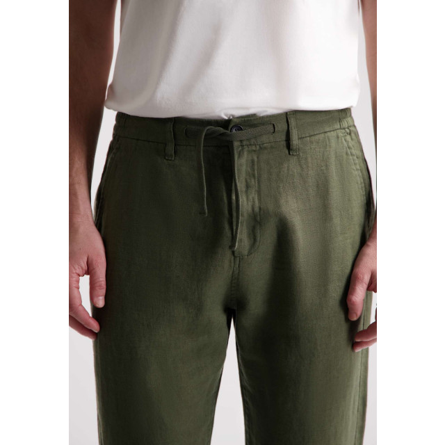 Dstrezzed James beach pants 501822-524 large