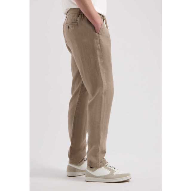 Dstrezzed James beach pants 501822-213 large