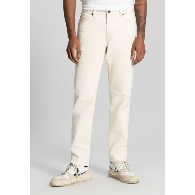 Dstrezzed Gent d loose tapered fit 551272-102 large