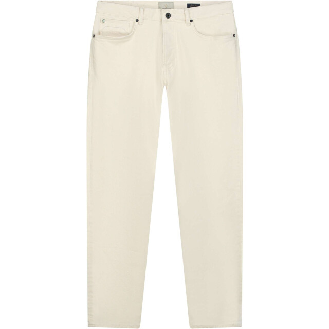 Dstrezzed Gent d loose tapered fit 551272-102 large