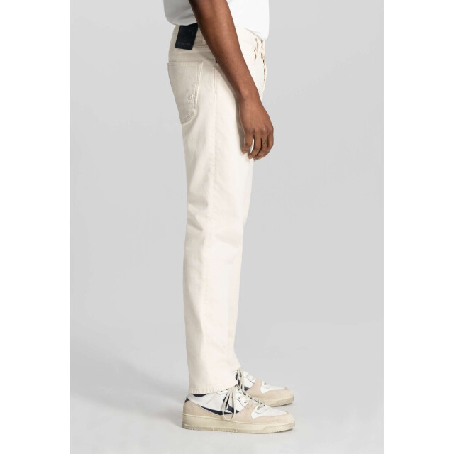 Dstrezzed Gent d loose tapered fit 551272-102 large