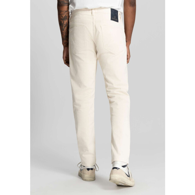 Dstrezzed Gent d loose tapered fit 551272-102 large