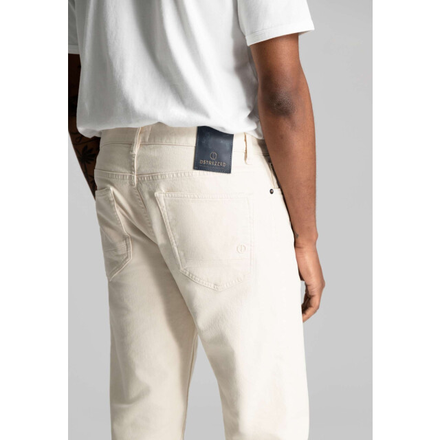 Dstrezzed Gent d loose tapered fit 551272-102 large