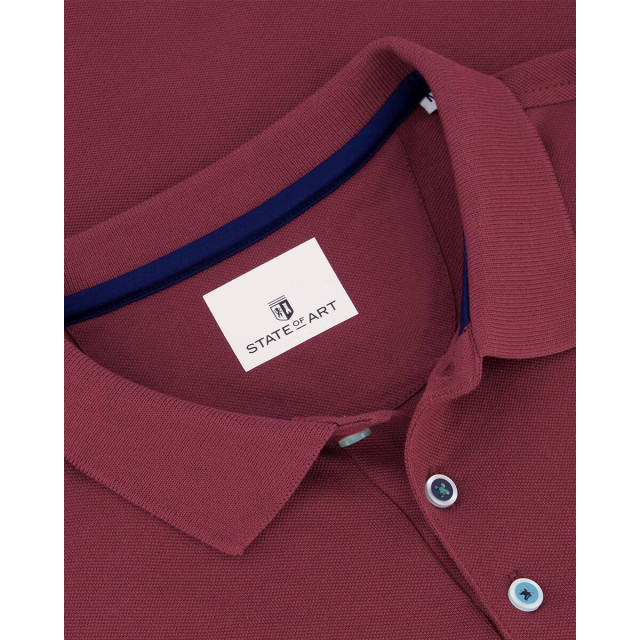 State of Art Polo 46114464 State of art Polo 46114464 large