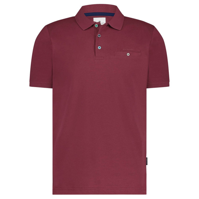 State of Art Polo 46114464 State of art Polo 46114464 large