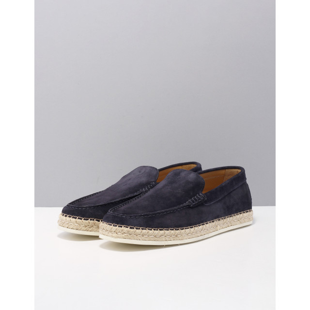 Rossano Bisconti Outlet! loafers heren 123465-74 large