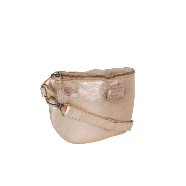 Bag2Bag Verona afmetingen:30x16x7cm A10269 large