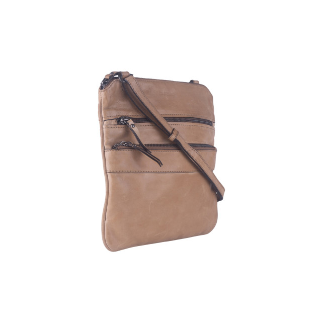 Bag2Bag Zarko afmetingen:27x25x3cm S100378 large