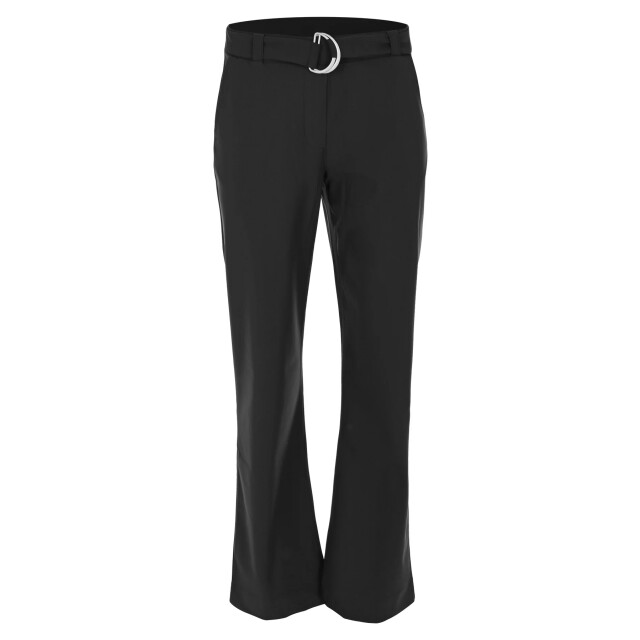 MAICAZZ Travel broek dian bas.t30.0150 black BAS.T30.0150 large