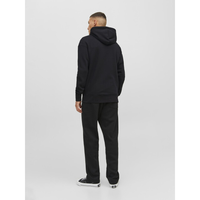 Jack & Jones Jorvesterbro sweat zip hood 12241691 large