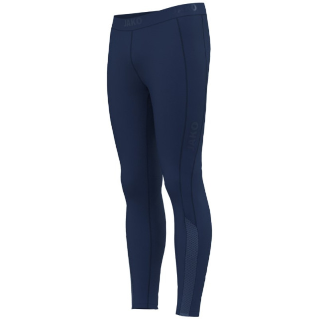 Jako Tight run 2.0 8376-900 JAKO Tight Run 2.0 8376-900 large