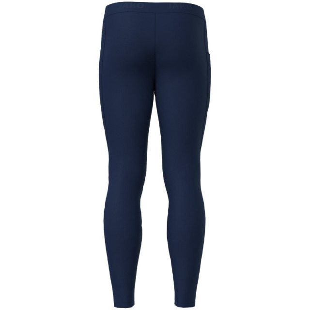 Jako Tight run 2.0 8376-900 JAKO Tight Run 2.0 8376-900 large