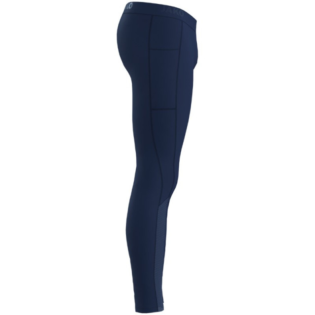 Jako Tight run 2.0 8376-900 JAKO Tight Run 2.0 8376-900 large