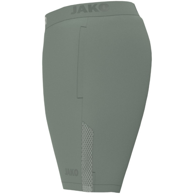 Jako Short run power 6278-237 JAKO Short Run Power 6278-237 large