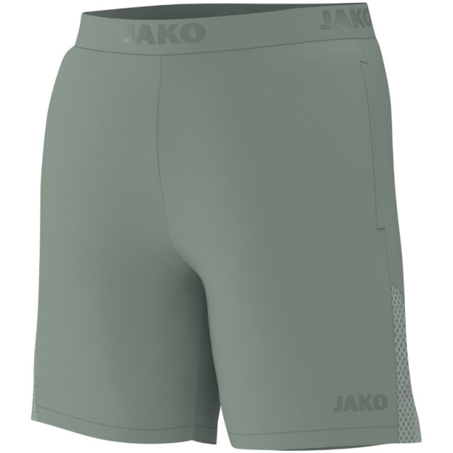 Jako Short run power 6278-237 JAKO Short Run Power 6278-237 large